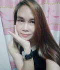Dating Woman Thailand to นครพนม : Phim, 43 years